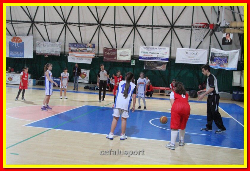 140225 Ginnic 081_tn.jpg